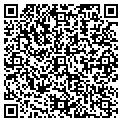 QR code with Hard Times Trucking contacts