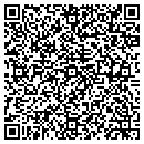 QR code with Coffee Gallery contacts