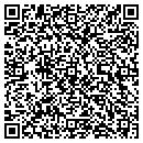 QR code with Suite America contacts