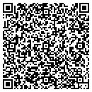 QR code with It'Ll DO Lounge contacts
