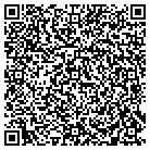 QR code with The Bent Bucket contacts