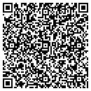 QR code with Jacob Shepperd contacts