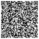 QR code with Cost Curtis Wilson Cost Gllry contacts