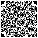 QR code with Suite America contacts