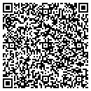 QR code with Jameson's Pub contacts