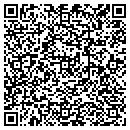 QR code with Cunningham Gallery contacts