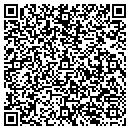 QR code with Axios Consultants contacts