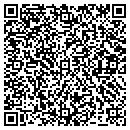QR code with Jameson's Pub & Grill contacts