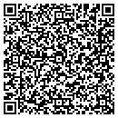 QR code with Jane S Calamity contacts