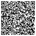 QR code with Diamond Head Gallery contacts