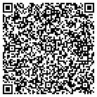 QR code with The Button Factory Restaurant contacts