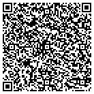 QR code with Brown Design Group Survey contacts