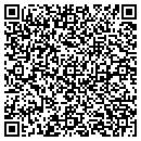 QR code with Memory Lane Flower & Gift Shop contacts