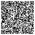 QR code with The Cocoa Bean contacts