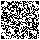 QR code with Burch Land Surveying Inc contacts
