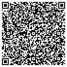 QR code with Developmental Disabilities contacts