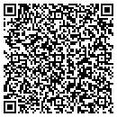 QR code with T C Holmes Son LLC contacts