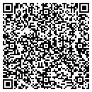 QR code with MeSha810 Craft & Design contacts