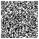 QR code with Eclectic Image Gallery Maui contacts
