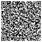 QR code with The Fitzpatrick Hotel Fax contacts