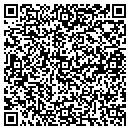 QR code with Elizabeth Doyle Gallery contacts