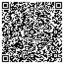 QR code with Light My Way LLC contacts