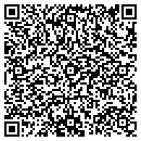 QR code with Lillie Mae Bruner contacts