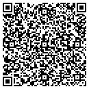 QR code with Nexlink Systems Inc contacts