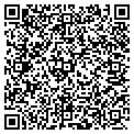 QR code with Galerie Lassen Inc contacts