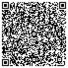QR code with Lily Pads And Leap Frogs contacts