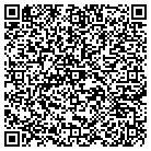 QR code with Smith O'Donnell Procino & Berl contacts