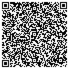 QR code with Campbell Surveying & Mapping contacts