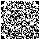 QR code with All Delmarva Neurology & Pain contacts