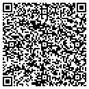 QR code with The Old Wagn Wheel contacts