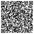QR code with Haiku Style contacts