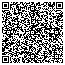 QR code with Townpark Hotels LLC contacts