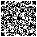 QR code with The Place On The Corner contacts