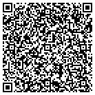QR code with Mist Of Dream At Crabtree contacts