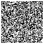 QR code with T P Corporate Lodging contacts