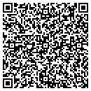 QR code with Seastate Group contacts
