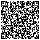 QR code with The Railside Inn contacts