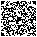 QR code with The Sportsman's Club contacts