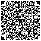 QR code with Maria Mexican Grill contacts