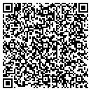 QR code with Smokers Express contacts