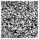 QR code with Brytin Builders Inc contacts