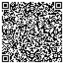 QR code with Image Station contacts