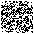 QR code with Mooney's Pub & Grill contacts