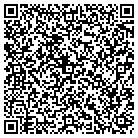 QR code with Southeast Rural Community Asst contacts