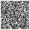QR code with Smokers Express contacts