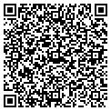 QR code with Even Windows contacts